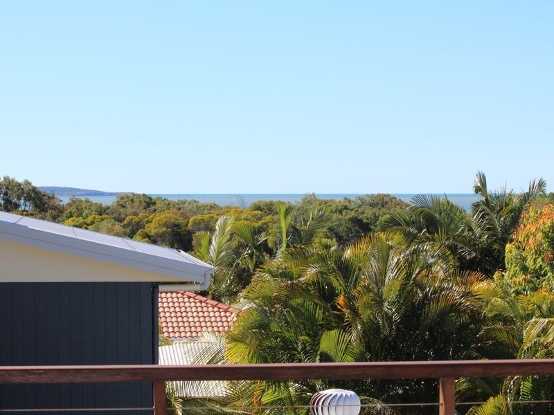 7 Jacinta Court, Tannum Sands QLD 4680