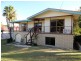 3 Wedge Street, Tannum Sands QLD 4680