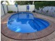 3 Wedge Street, Tannum Sands QLD 4680