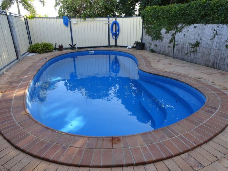 3 Wedge Street, Tannum Sands QLD 4680