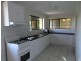 3 Wedge Street, Tannum Sands QLD 4680