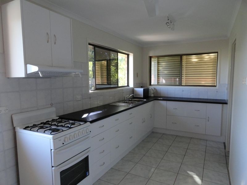 3 Wedge Street, Tannum Sands QLD 4680