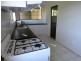 3 Wedge Street, Tannum Sands QLD 4680