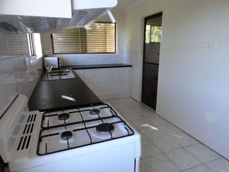 3 Wedge Street, Tannum Sands QLD 4680