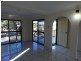 3 Wedge Street, Tannum Sands QLD 4680
