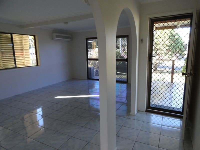 3 Wedge Street, Tannum Sands QLD 4680