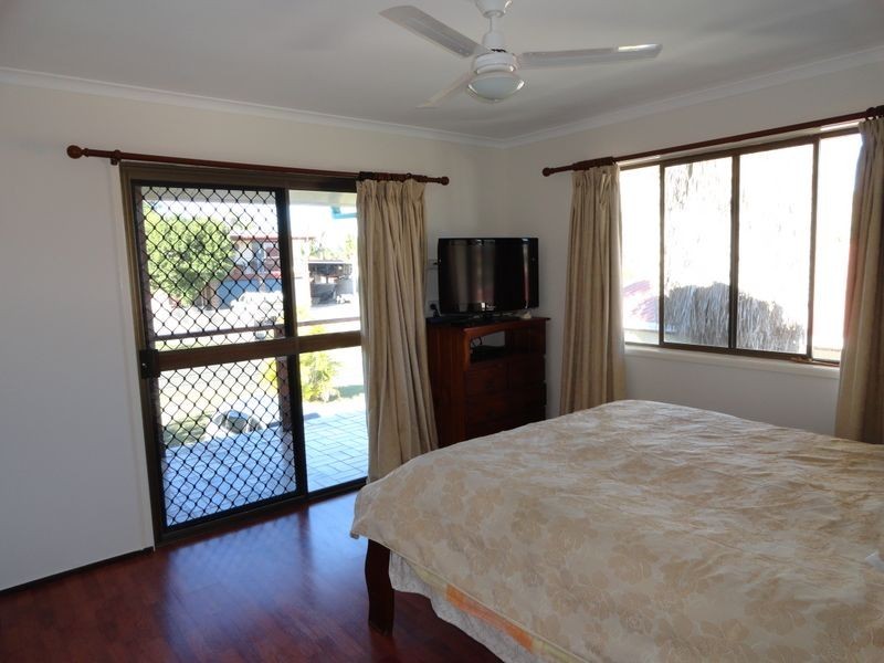 3 Wedge Street, Tannum Sands QLD 4680