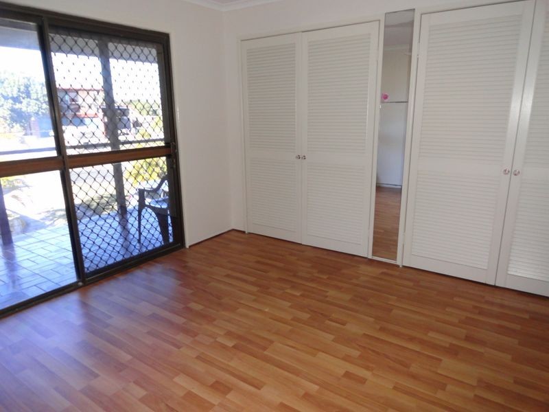 3 Wedge Street, Tannum Sands QLD 4680