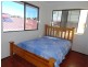 3 Wedge Street, Tannum Sands QLD 4680