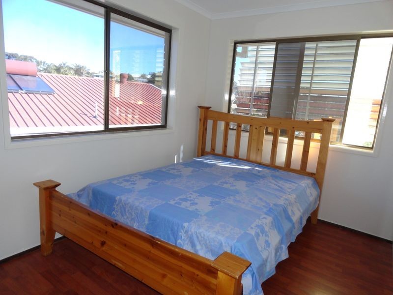 3 Wedge Street, Tannum Sands QLD 4680