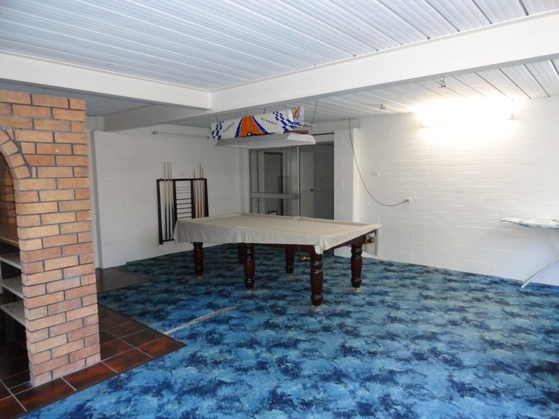 3 Wedge Street, Tannum Sands QLD 4680