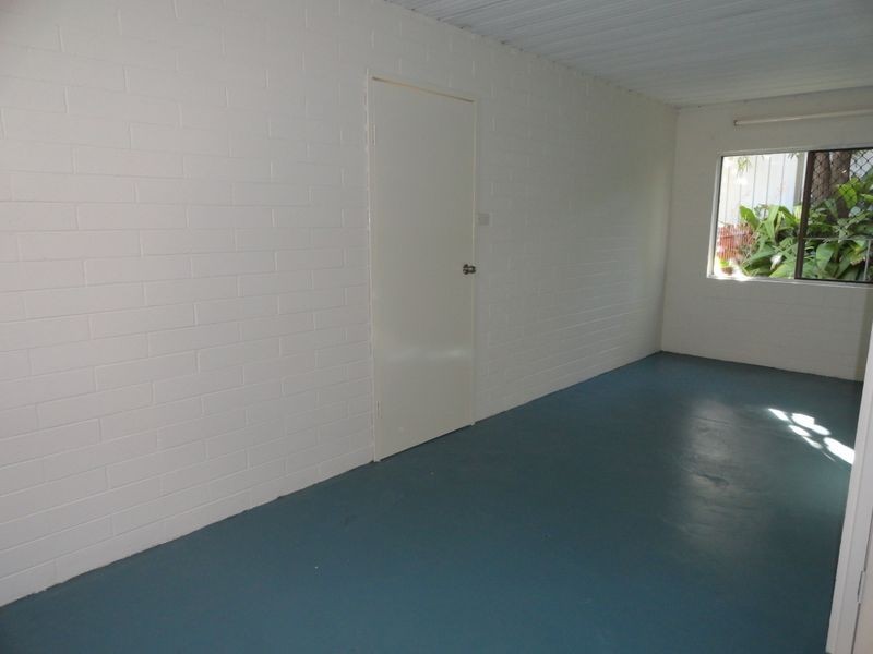 3 Wedge Street, Tannum Sands QLD 4680