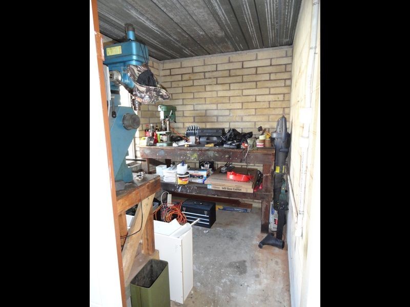 3 Wedge Street, Tannum Sands QLD 4680
