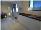 3 Wedge Street, Tannum Sands QLD 4680
