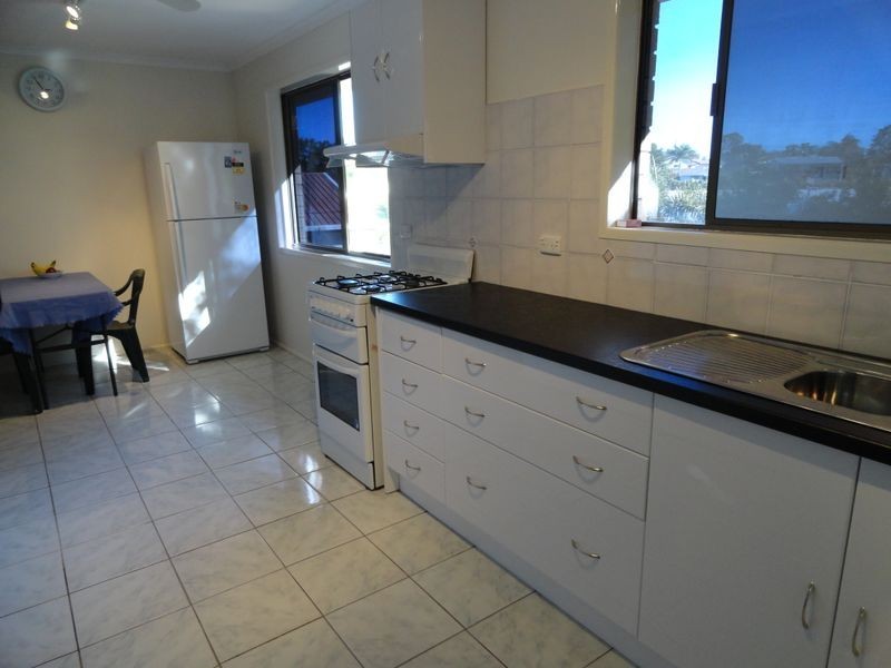 3 Wedge Street, Tannum Sands QLD 4680