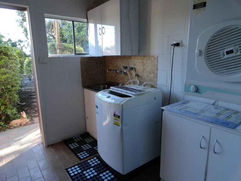 3 Wedge Street, Tannum Sands QLD 4680