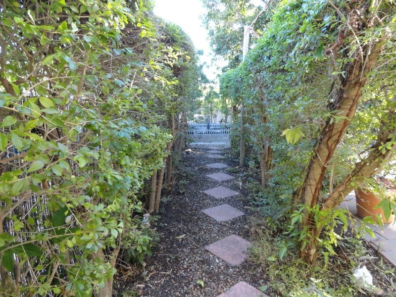 3 Wedge Street, Tannum Sands QLD 4680