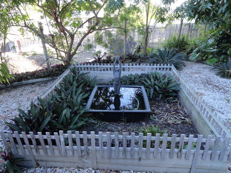 3 Wedge Street, Tannum Sands QLD 4680