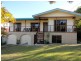3 Wedge Street, Tannum Sands QLD 4680