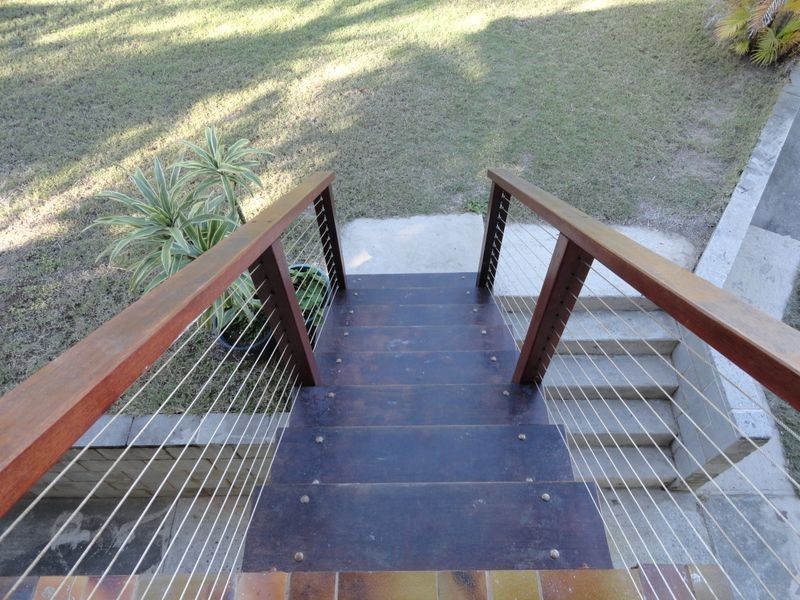 3 Wedge Street, Tannum Sands QLD 4680