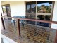 3 Wedge Street, Tannum Sands QLD 4680