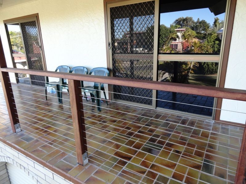 3 Wedge Street, Tannum Sands QLD 4680
