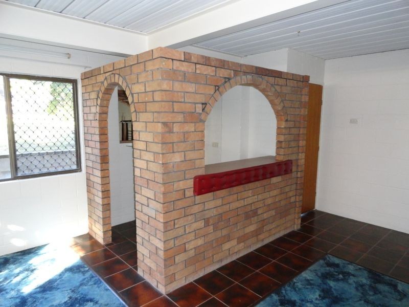 3 Wedge Street, Tannum Sands QLD 4680