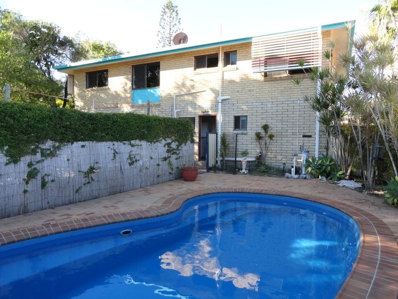 3 Wedge Street, Tannum Sands QLD 4680