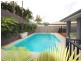 47 Bevington Street, Tannum Sands QLD 4680