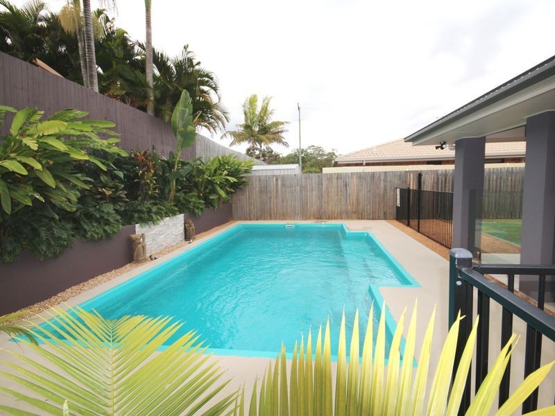 47 Bevington Street, Tannum Sands QLD 4680