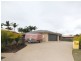 47 Bevington Street, Tannum Sands QLD 4680