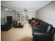 47 Bevington Street, Tannum Sands QLD 4680