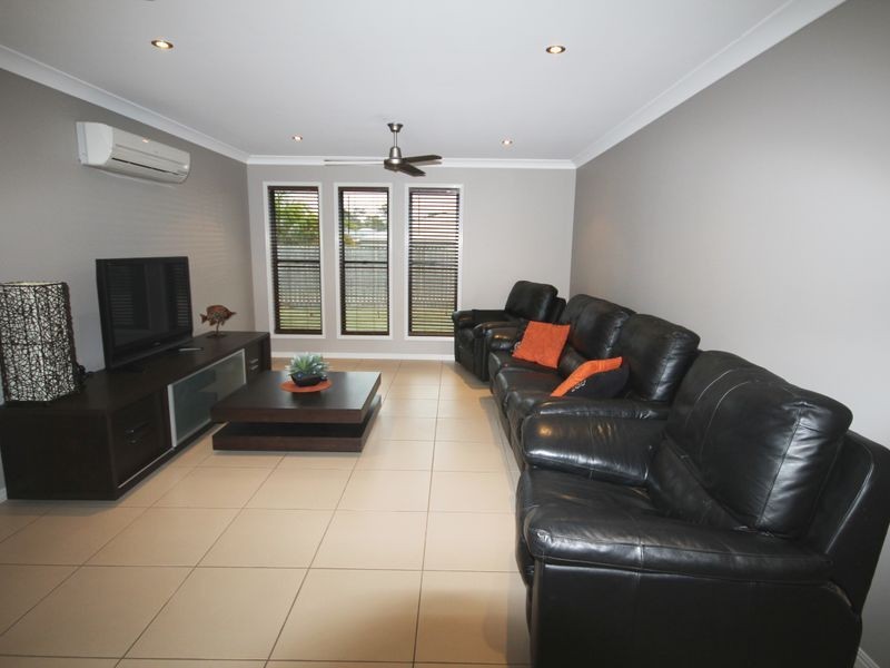 47 Bevington Street, Tannum Sands QLD 4680