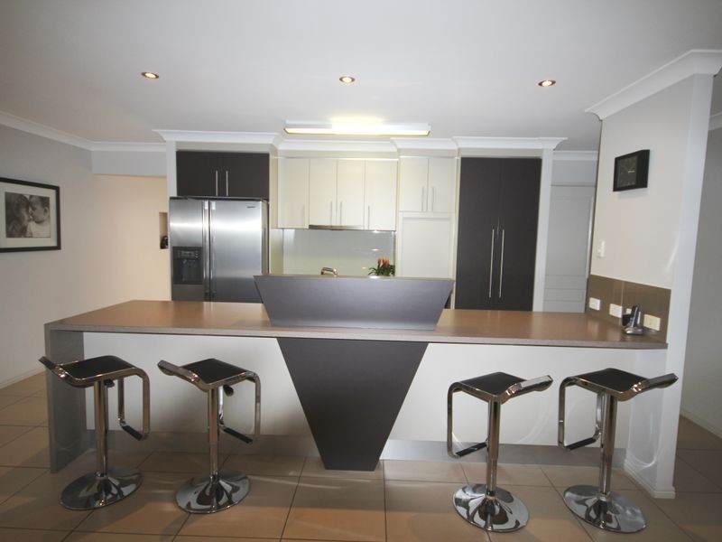 47 Bevington Street, Tannum Sands QLD 4680