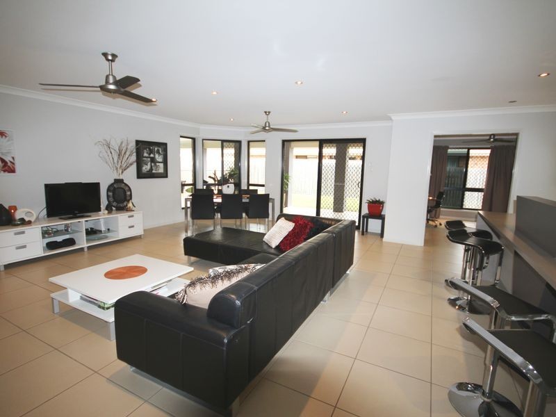 47 Bevington Street, Tannum Sands QLD 4680