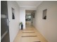 47 Bevington Street, Tannum Sands QLD 4680