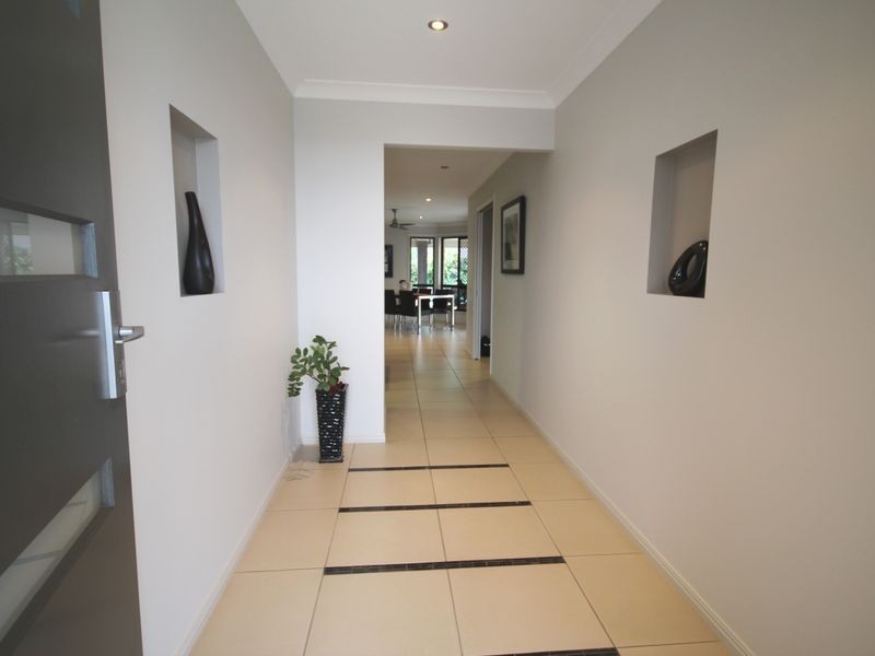 47 Bevington Street, Tannum Sands QLD 4680
