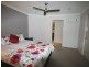 47 Bevington Street, Tannum Sands QLD 4680