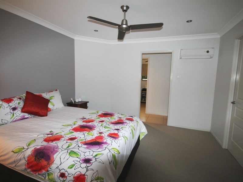 47 Bevington Street, Tannum Sands QLD 4680