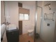 47 Bevington Street, Tannum Sands QLD 4680