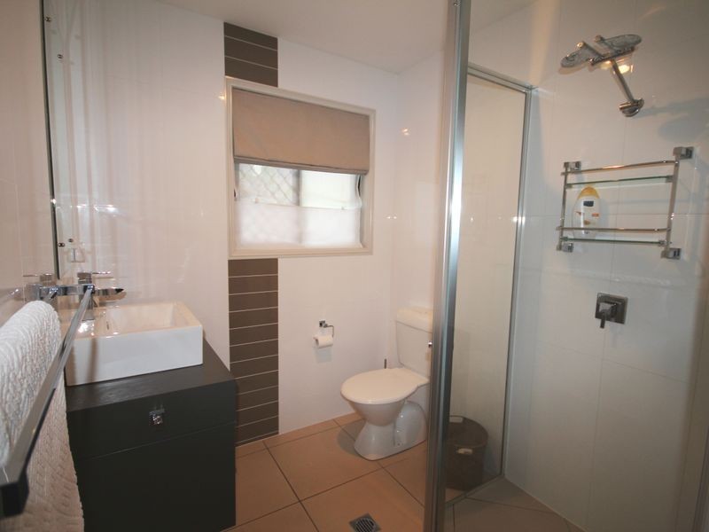 47 Bevington Street, Tannum Sands QLD 4680