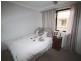 47 Bevington Street, Tannum Sands QLD 4680