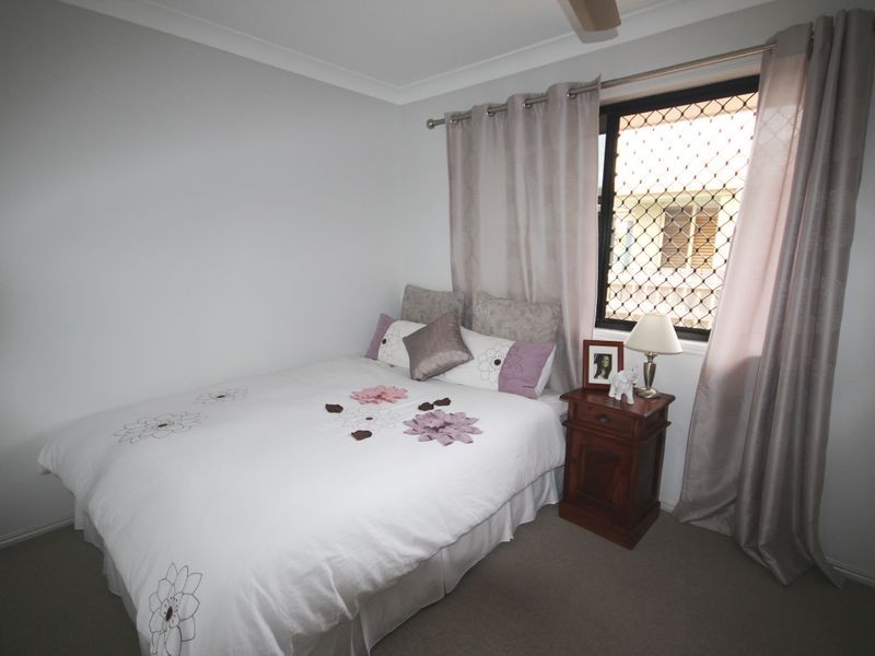 47 Bevington Street, Tannum Sands QLD 4680