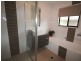 47 Bevington Street, Tannum Sands QLD 4680