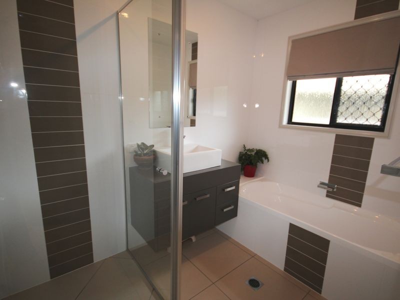 47 Bevington Street, Tannum Sands QLD 4680