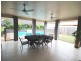 47 Bevington Street, Tannum Sands QLD 4680