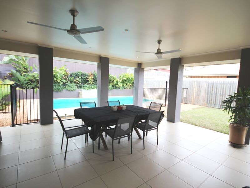 47 Bevington Street, Tannum Sands QLD 4680