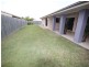 47 Bevington Street, Tannum Sands QLD 4680