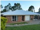 1/42 Golf View Drive, Boyne Island QLD 4680
