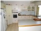 320 Wildman Road, Iveragh QLD 4680